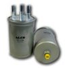 ALCO FILTER SP-1290 Fuel filter